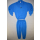 Bösinger Trainings Anzug Jogging Track Jump Suit Vintage Deadstock 80er 3 S NEU