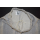 Puma Trainings Anzug Track Jump Suit Track Top Vintage Deadstock Grau 3 XS-S NEU