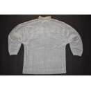 Adidas Bill Body Fleece Pullover Sweater Vintage Bill Body Comic 104 128 152 164
