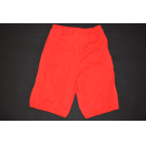 Adidas Bill Body Shorts Short kurze Hose Track Pant Vintage 90s Kids 152 164 NEU