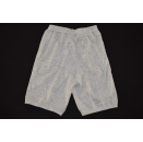 Adidas Bill Body Shorts Short kurze Hose Track Pant Vintage 90s Kids 128 164 NEU