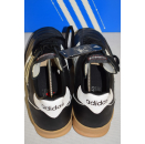 Adidas Beckenbauer Kaiser 5 Sneaker Fussball Schuhe Soccer Shoes 2002 11 46 2/3
