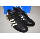 Adidas Beckenbauer Kaiser 5 Sneaker Fussball Schuhe Soccer Shoes 2002 11 46 2/3