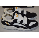 Puma Schuh Sneaker Trainers Schuhe Vintage 90er 90s Velcro ICON Kids 38 6  NEU
