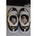 Puma Schuh Sneaker Trainers Schuhe Vintage Deadstock 90er 90s ICON Kid 38 6  NEU