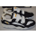 Puma Schuh Sneaker Trainers Schuhe Vintage Deadstock 90er 90s ICON Kid 38 6  NEU