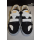 Puma Schuh Sneaker Trainers Schuhe Vintage 90er 90s Velcro ICON Kids 38 6  NEU