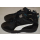 Puma Schuh Sneaker Trainers Schuhe Vintage 90er 90s Revenge Jr Kids 38.5  NEU