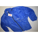 Adidas Regen Jacke Windbreaker Jacket Coat Rain Wear...