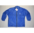 Adidas Regen Jacke Windbreaker Jacket Coat Rain Wear...