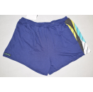 Adidas Shorts Short kurze Hose Indoor Tennis Vintage Deadstock D 58 XL-XXL NEU