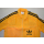 Adidas Regen Jacke Windbreaker Jacket Coat Rain Wear Nylon Vintage 80er 140 OVP