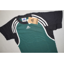 Adidas T-Shirt TShirt Vintage Deadstock 90er 90s  Copa...