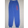 Adidas Training Anzug Jogging Track Jump Suit Sport Vintage Deadstock D 152 NEU