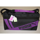 Puma Sport Tasche Schulter Trage Bag Sneaker Tasche...