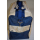 Puma Sport Tasche Schulter Trage Bag Sneaker Tasche Vintage Deadstock NEU 80er