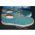 Adidas Breeze Sneaker Trainers Sport Schuhe Vintage Deadstock 1993 90s 41 NEU