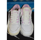 Adidas Gamba Torsion Four Sneaker Trainers Schuhe Vintage 90er 1991 40 2/3 NEU