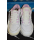 Adidas Gamba Torsion Four Sneaker Trainers Schuhe Vintage 90er 1991 40 2/3 NEU