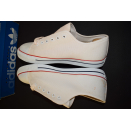 Adidas Boardwalk OG Sneaker Trainers Schuhe Vintage Deadstock 90er 1992 44 NEU