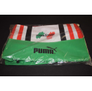Puma Sport Tasche Schulter Trage Bag Sneaker Tasche Vintage Deadstock 90er Stars