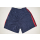 Adidas Shorts Short Hose Hot Pant Vintage Deadstock Frotee Velour 90s 90er 6 M  NEU