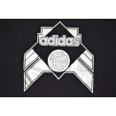 Adidas T-Shirt TShirt Vintage 90er 90s Basketball Sky Hook Kareem Jabbar XXL NEU