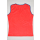 Adidas Tank Top sleeve Muscle Shirt Leibchen Mesh Vintage 80er Deadstock 38 42  NEU