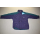 Mc Kinley Jacke Windbreaker Vintage Rain Wind Jacket Wetter 80s 90er Nylon 54 XL NEU