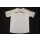 Adidas Bayern München Trikot Jersey Maglia Camiseta Vintage Deadstock D 176 NEU