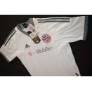 Adidas Bayern M&uuml;nchen Trikot Jersey Maglia Camiseta...