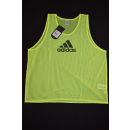 Adidas Tank Top sleeves Muscle Shirt Leibchen Mesh...