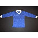 HBK Roha Trikot Jersey Maglia Camiseta Maillot Shirt Rohling Vintage 60s 70s S  NEU