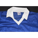 HBK Roha Trikot Jersey Maglia Camiseta Maillot Shirt Rohling Vintage 60s 70s S  NEU