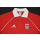 Adidas Bayern München Trikot Jersey Camiseta Maglia Maillot 05-06 S M L NEU NEW