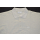 Adidas Polo Poloshirt T-Shirt Vintage Deadstock Grau Grey Casual 90er 90s 56 NEU