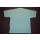Adidas T-Shirt Vintage Deadstock I GOT SKILLZ Football Tee Grafik Graphik M NEU