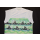 Adidas T-Shirt Vintage Deadstock Waterskiing Wasserski Tee Grafik Graphik M XL
