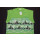 Adidas T-Shirt Vintage Deadstock Waterskiing Wasserski Tee Grafik Graphik M NEU