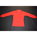 Römer Sport Trikot Jersey Maglia Camiseta Maillot Shirt Rohling Vintage 70er M