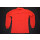 Römer Sport Trikot Jersey Maglia Camiseta Maillot Shirt Rohling Vintage 70er M
