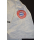Adidas Bayern München T-Shirt  FCB Fussball Vintage Deadstock 90er Comic XS NEU
