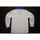 Uhlsport Trikot Jersey Maglia Maillot Shirt Camiseta Vintage Rohling 90s 90er S NEU