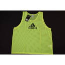 Adidas Tank Top sleeves Muscle Shirt Leibchen Mesh...
