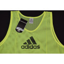 Adidas Tank Top sleeves Muscle Shirt Leibchen Mesh Vintage Deadstock 2006 XL NEU