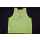 Adidas Tank Top sleeves Muscle Shirt Leibchen Mesh Vintage Deadstock 2006 XL NEU