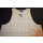 Adidas Tank Top sleeves Muscle Shirt Trikot Beach 90er 90s Vintage Deadstock M