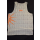 Adidas Tank Top sleeves Muscle Shirt Trikot Beach 90er 90s Vintage Deadstock M