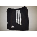 Adidas Shorts Short Sprinter Vintage kurz Hose Track Jogging Shell Pant 9 XL NEU