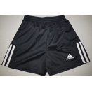 Adidas Shorts Hose Short Pant Vintage Deadstock 2005...